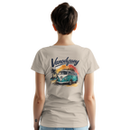 229d785a-6046-4dd0-ae78-932939612310