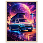 22c05b36-089a-4ec2-9291-ffbfe80e06ce
