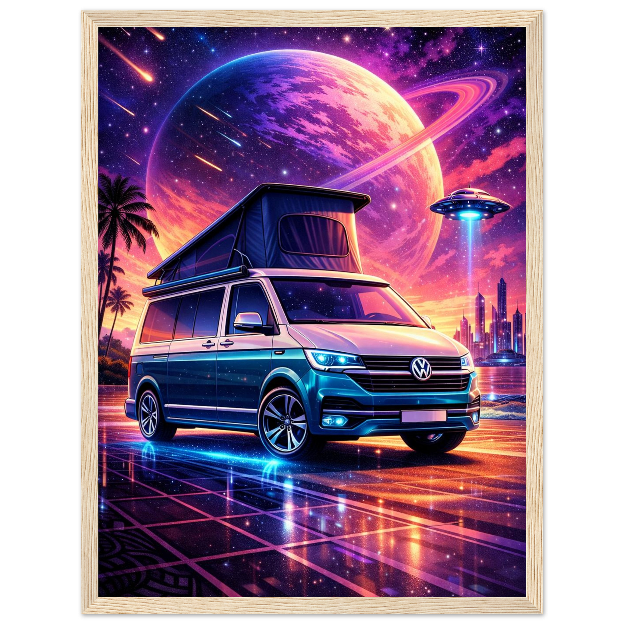 22c05b36-089a-4ec2-9291-ffbfe80e06ce
