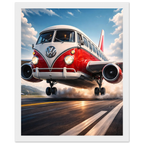 24846bb8-9450-4fcb-b7ad-b242bc6bf692