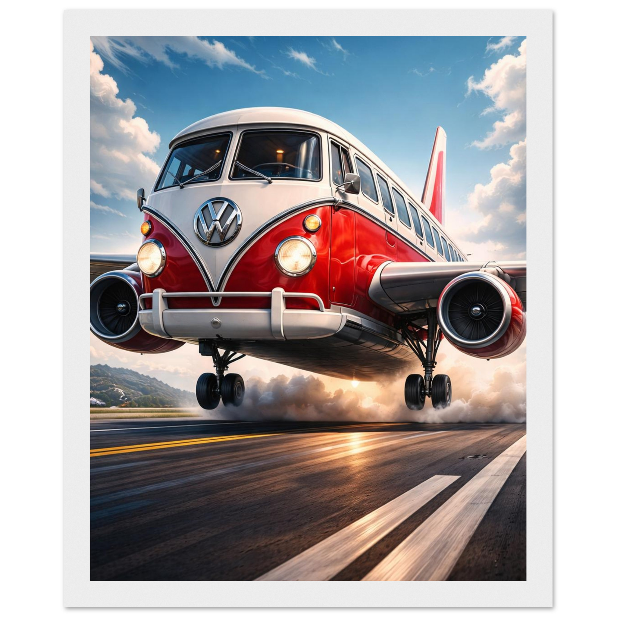 24846bb8-9450-4fcb-b7ad-b242bc6bf692