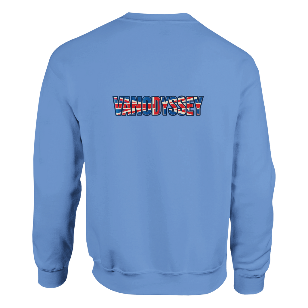 250d3e98-ee1e-4c56-a690-d539408530e0