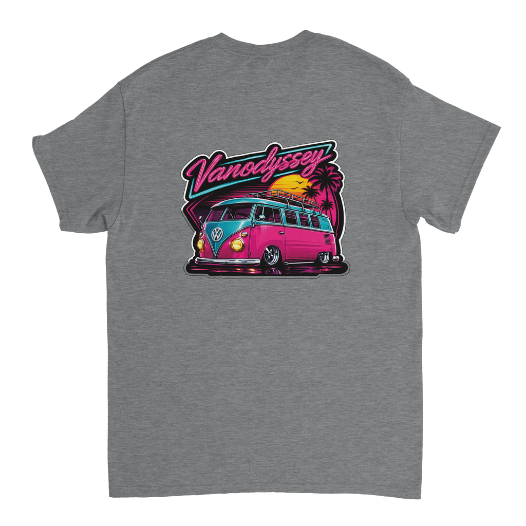 26d911e9-1994-4ba5-9aff-46e904cac1a4
