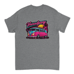 26d911e9-1994-4ba5-9aff-46e904cac1a4