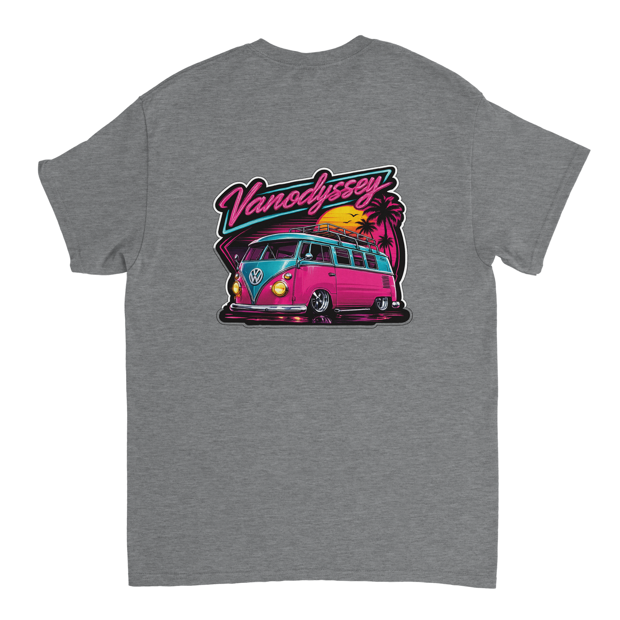 26d911e9-1994-4ba5-9aff-46e904cac1a4