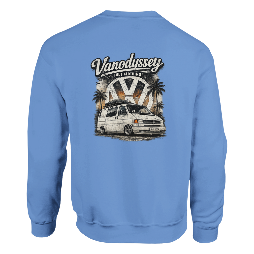 277d2f62-6f94-4bdb-96f9-fa03517ec174