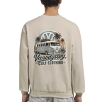 2ae1667c-d259-4535-a29f-231cb2a7ebb6