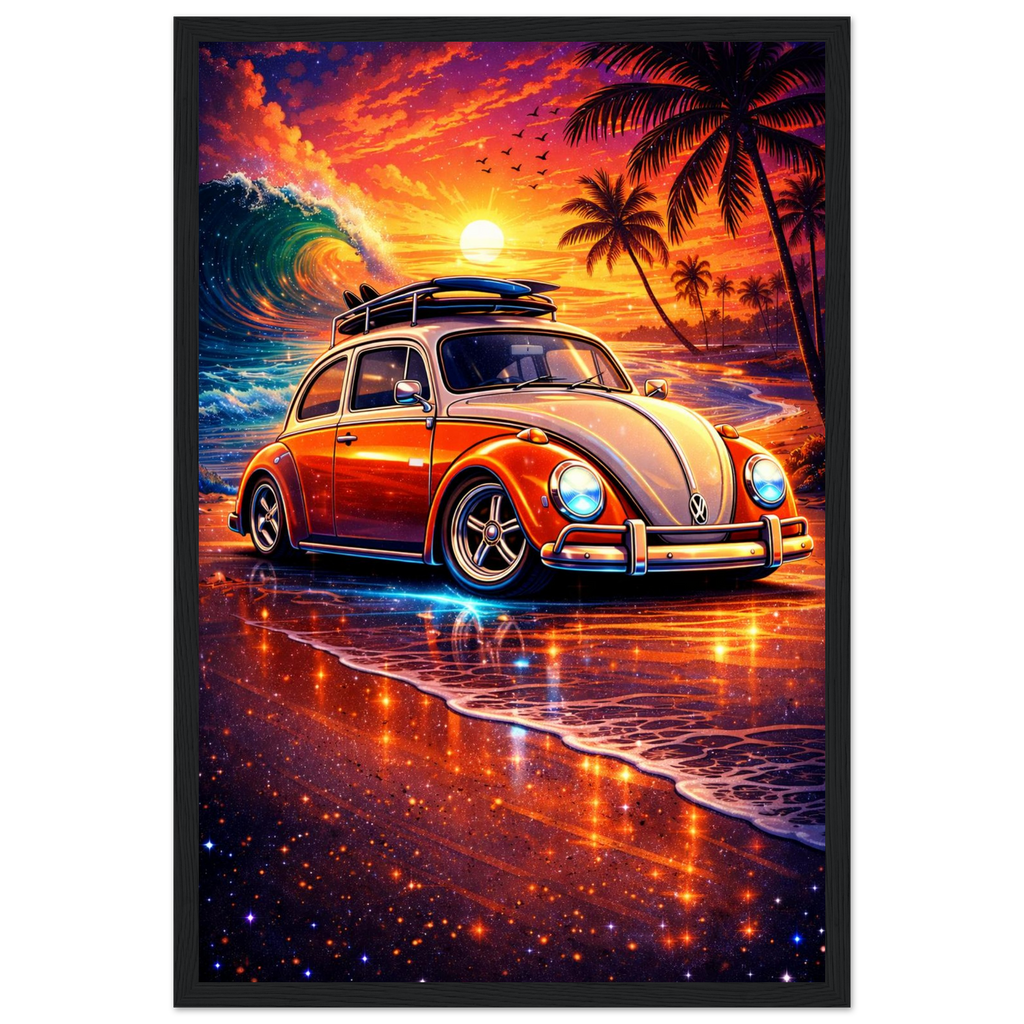 2bb4c6b0-2b5e-4388-ad9b-98714427db2f