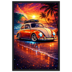 2bb4c6b0-2b5e-4388-ad9b-98714427db2f
