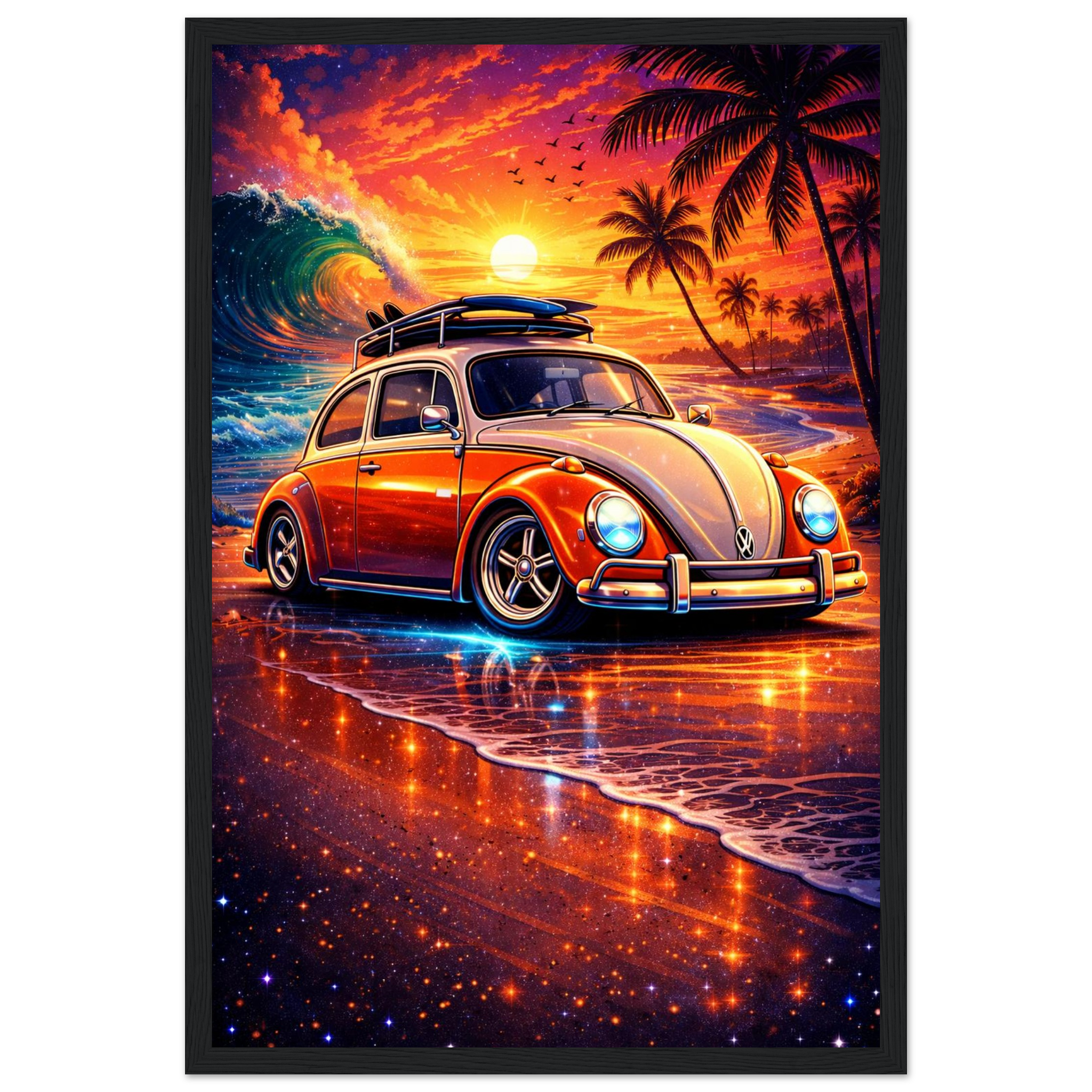 2bb4c6b0-2b5e-4388-ad9b-98714427db2f