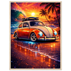 2c5ca75a-f9b8-41d2-ae8e-c08bdb0a83e3
