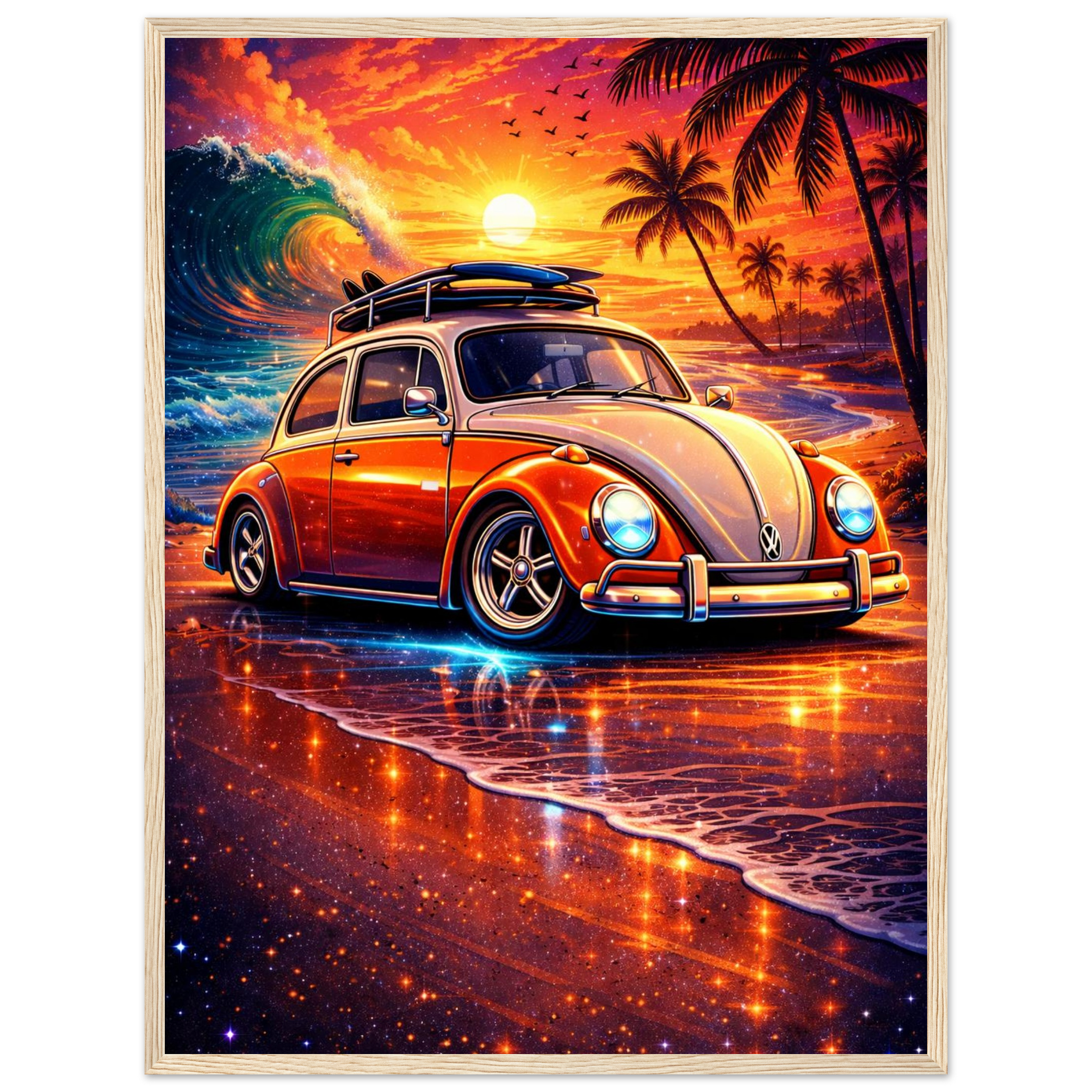 2c5ca75a-f9b8-41d2-ae8e-c08bdb0a83e3