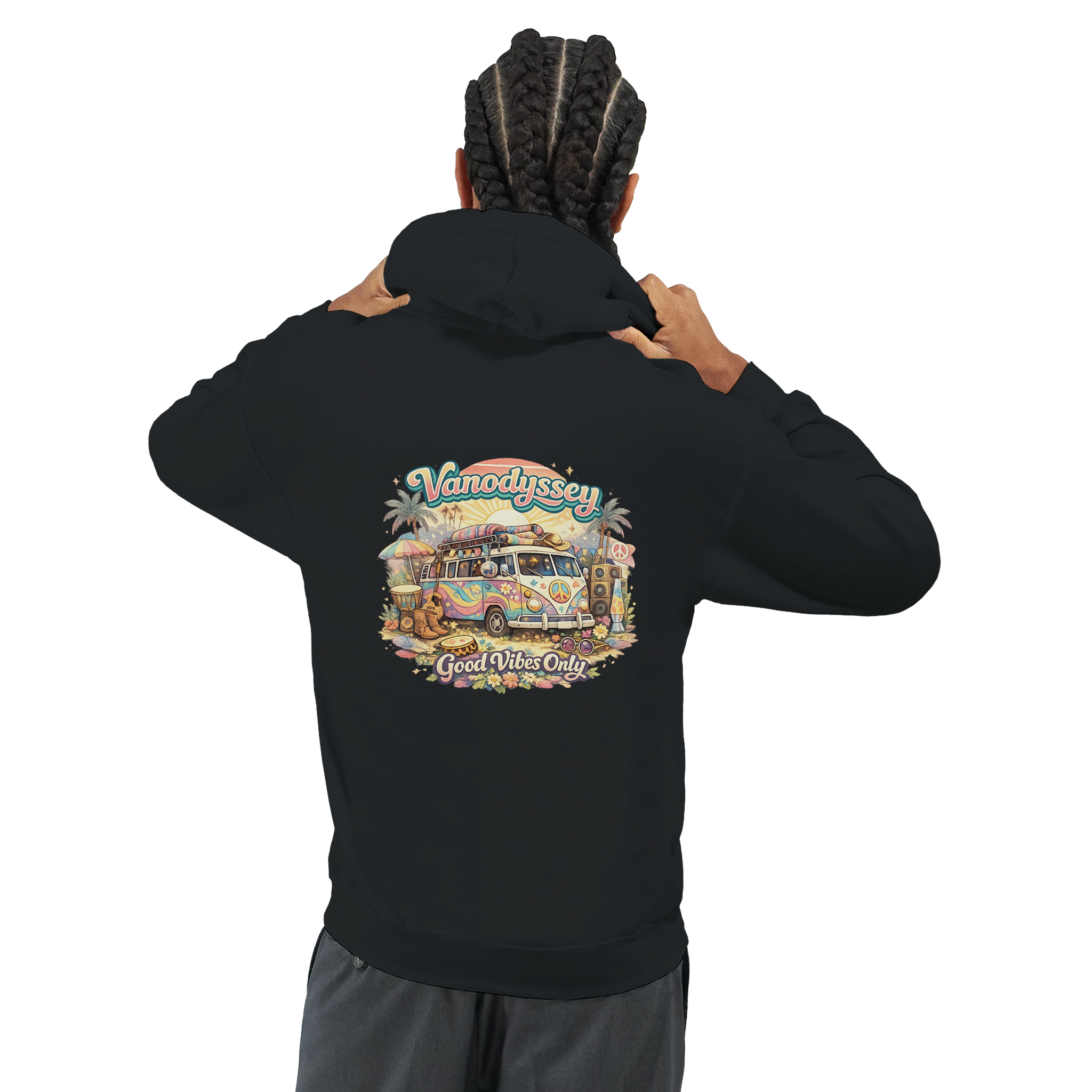 2d360528-7171-457b-90fb-ea4bf25cd216