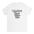 30ec73dc-34af-4fbf-8e32-b610ae4bcaf0