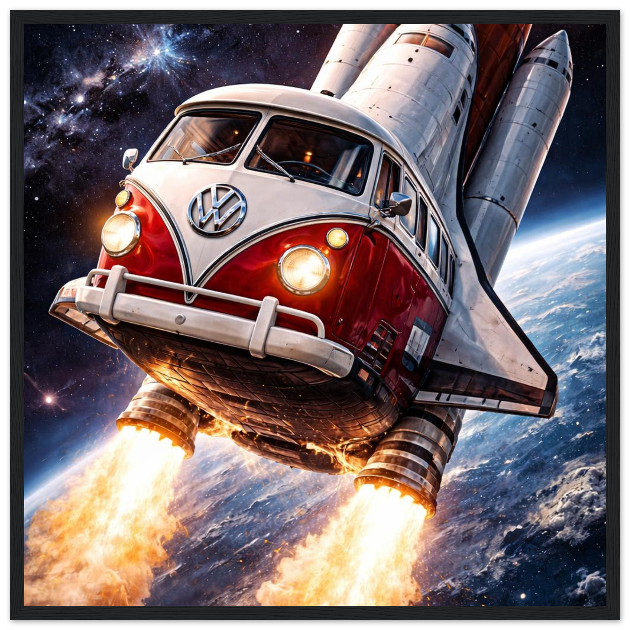 311c90ce-dd19-465f-acfa-581336f0335c