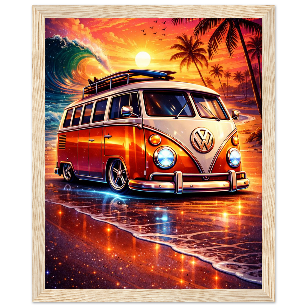 3201e15d-e047-4dd1-9bd4-665c8b9cd4ea