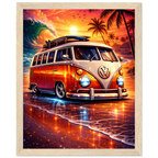 3201e15d-e047-4dd1-9bd4-665c8b9cd4ea