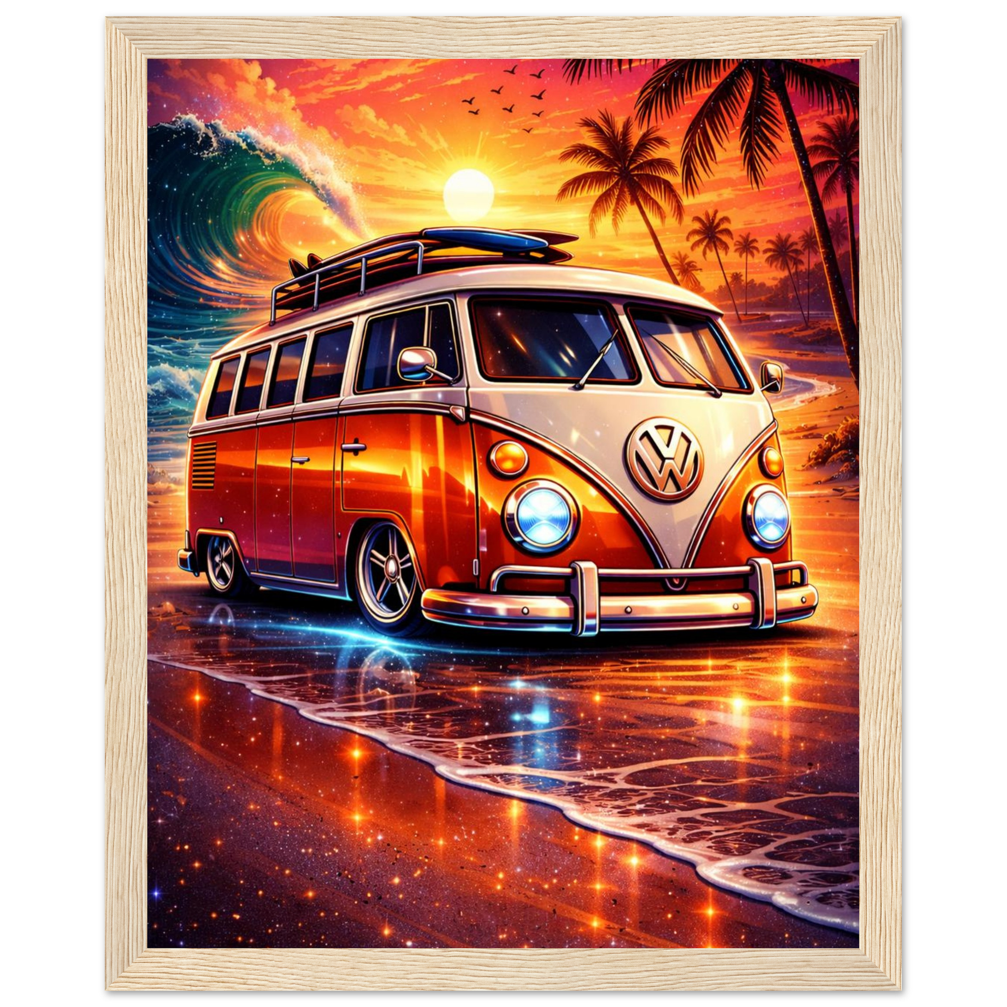 3201e15d-e047-4dd1-9bd4-665c8b9cd4ea