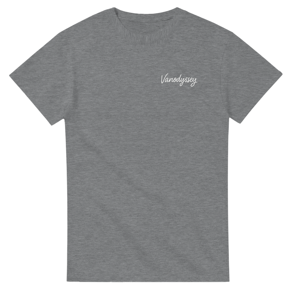 355526ac-1d9b-44db-8c72-6669c421a9b2