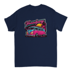 36433534-cdcd-4773-8feb-c62ada8af171