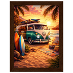 36d0bd99-0ff8-4c41-8354-18bb8072fba8