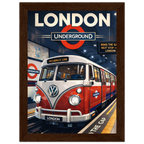 3756e200-e925-4d3d-96cb-96d9c01da8f1