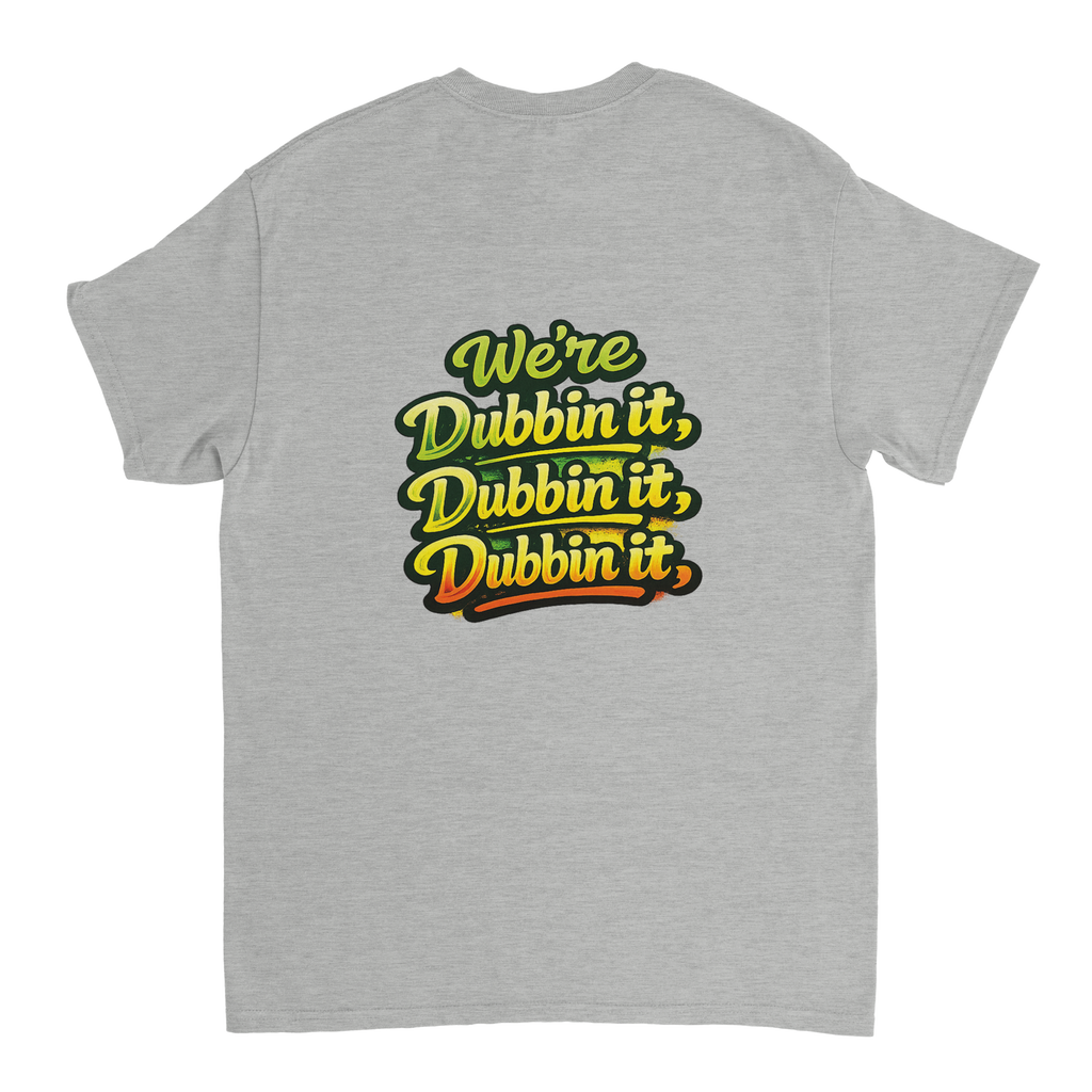 3b93ddae-581e-4cd3-b092-02bf17070991