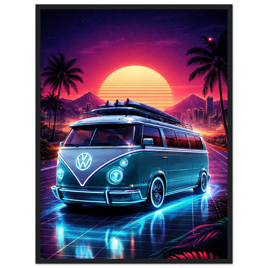 3d6934d2-7ffc-4e9a-a224-e9c639d0b8f3
