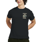 3d9e2e02-4da4-4015-9af6-ba3d857937c9