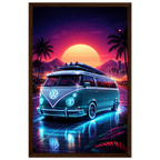 40997d01-7681-49bc-b7fa-a8d4922238f7