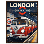 409ff066-b09d-4d84-8d31-59956878293b