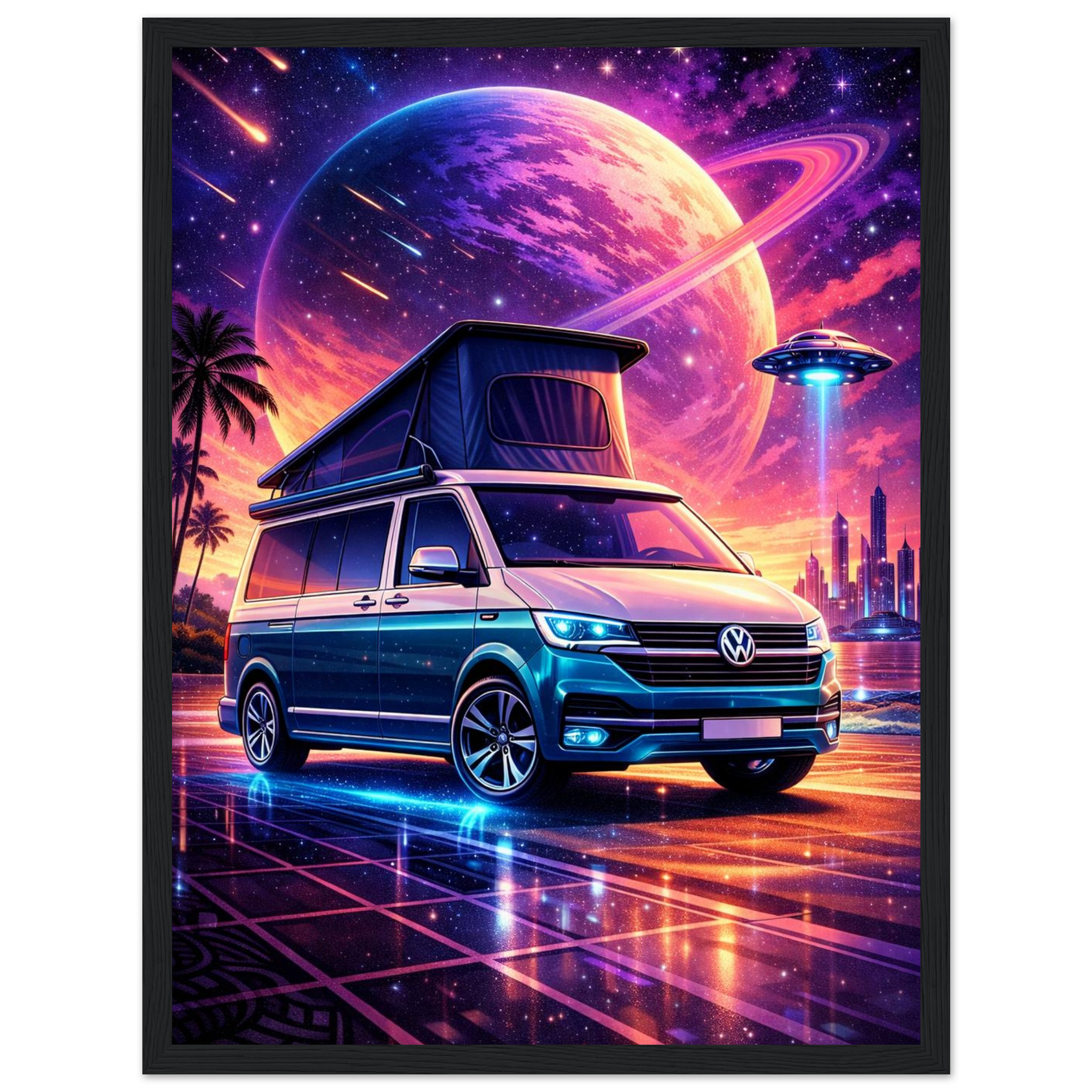41852583-6181-463a-b0fd-7f6e36e3b050