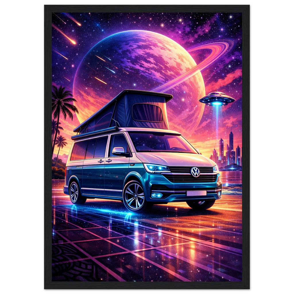 41e66863-41c5-4ce9-b5cf-d907175fc6de