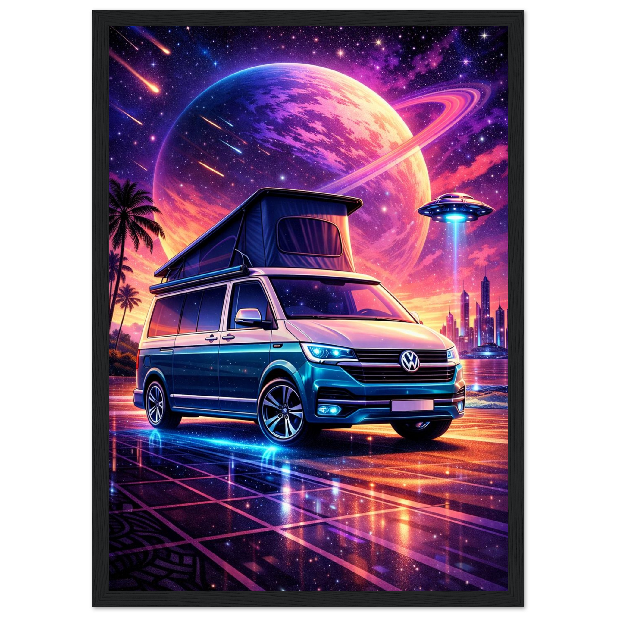 41e66863-41c5-4ce9-b5cf-d907175fc6de