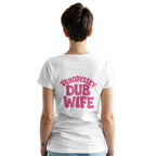 42613be0-bf52-43c9-ad0d-f71f2b7cf6e0