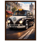 43407d18-c428-45ed-9674-78df39e240ad