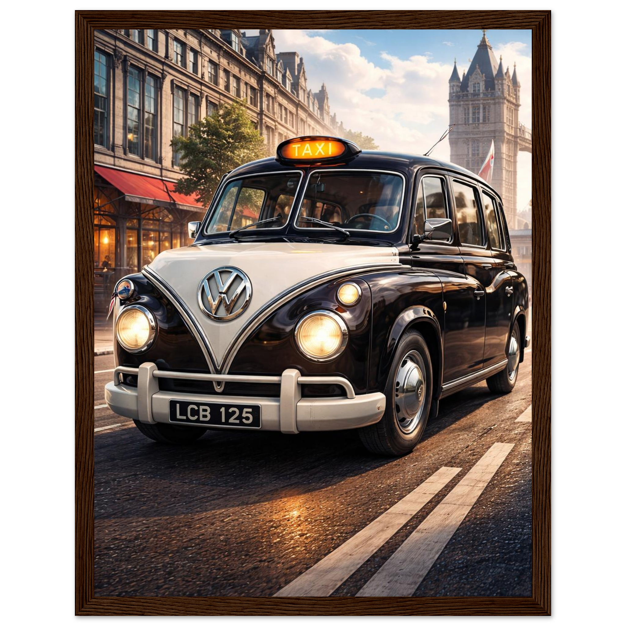 43407d18-c428-45ed-9674-78df39e240ad