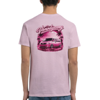 44092e7a-852e-44d2-b82c-6e1eae8473f5