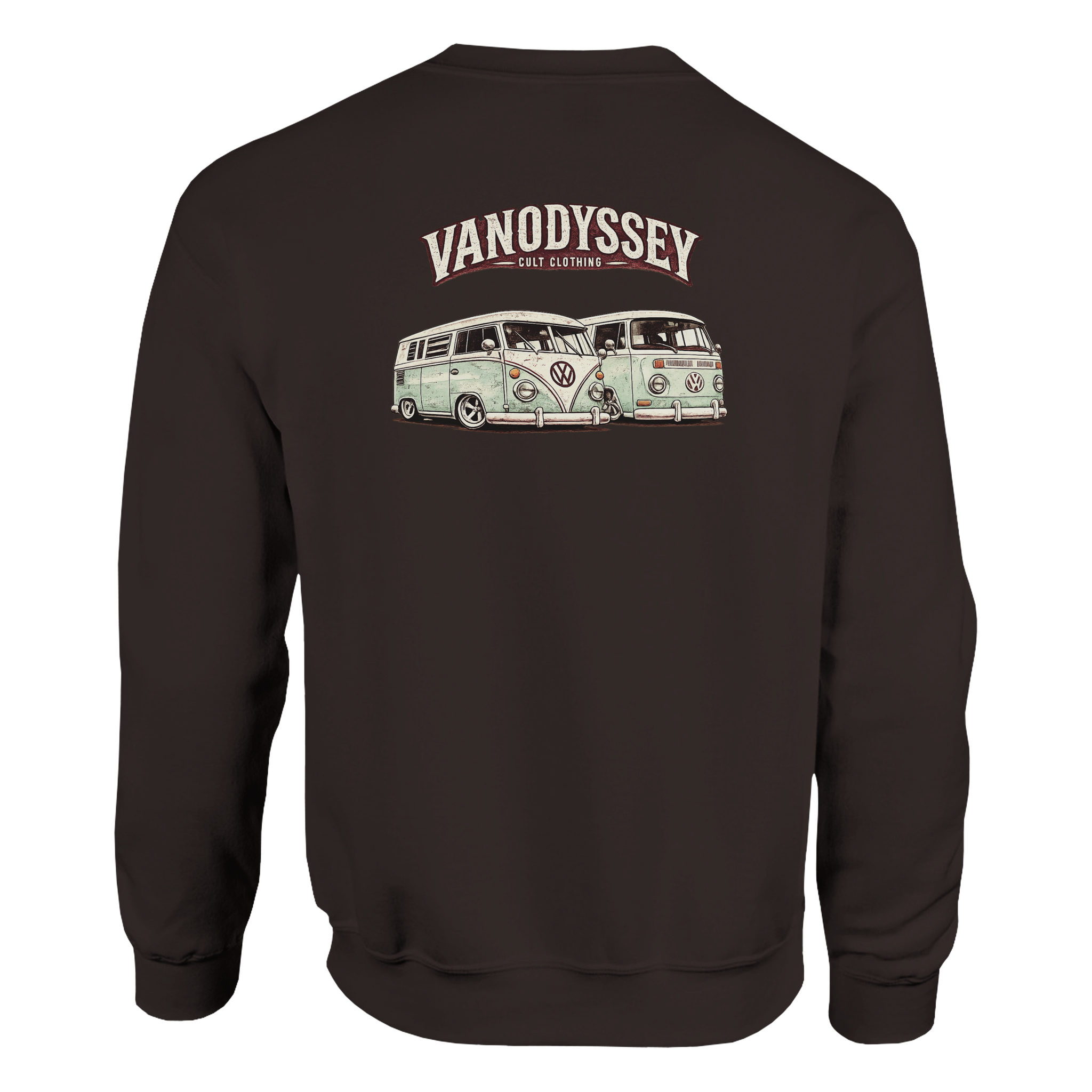 44282461-5694-4da6-ba56-cca680fa4985