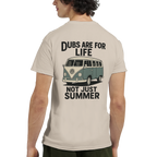 44b5099c-dc76-401f-8da4-46c662175401