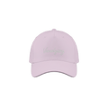 454152c2-9d5d-4ecb-bf0a-0dd41cef790f