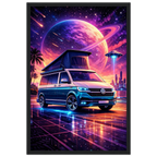 4638d35d-b535-4dc3-bd53-997c84b0f4fd