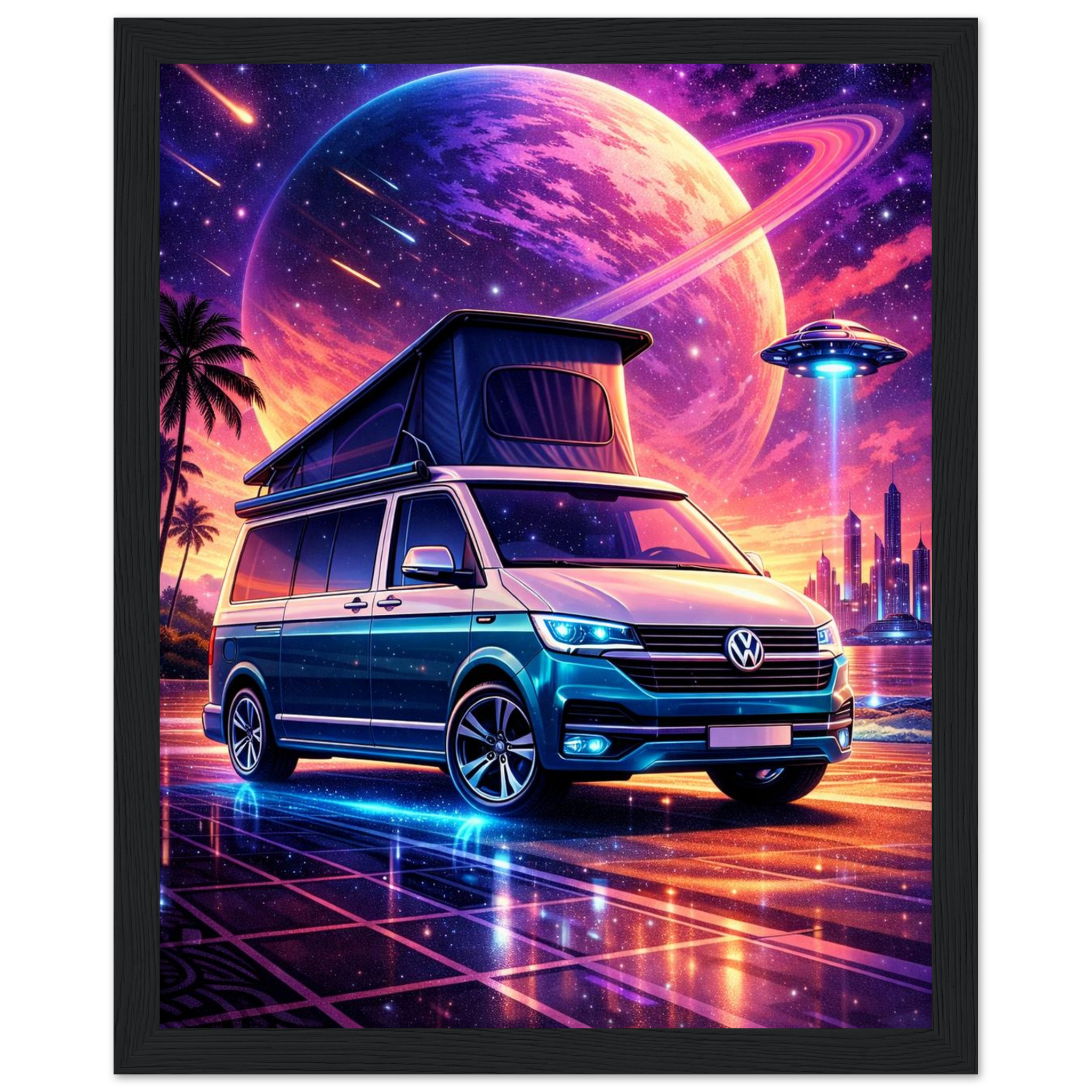 4744ea42-e286-4df4-9b37-88ff93462fb5