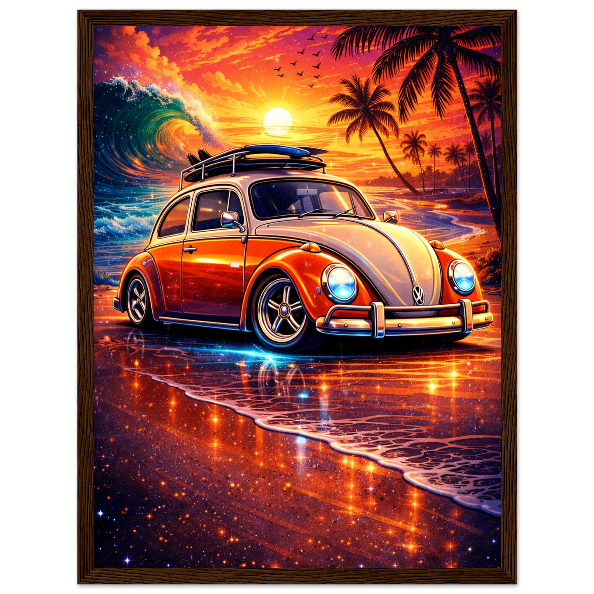 49090e7c-69c0-43c5-96be-986dabd4ef3e