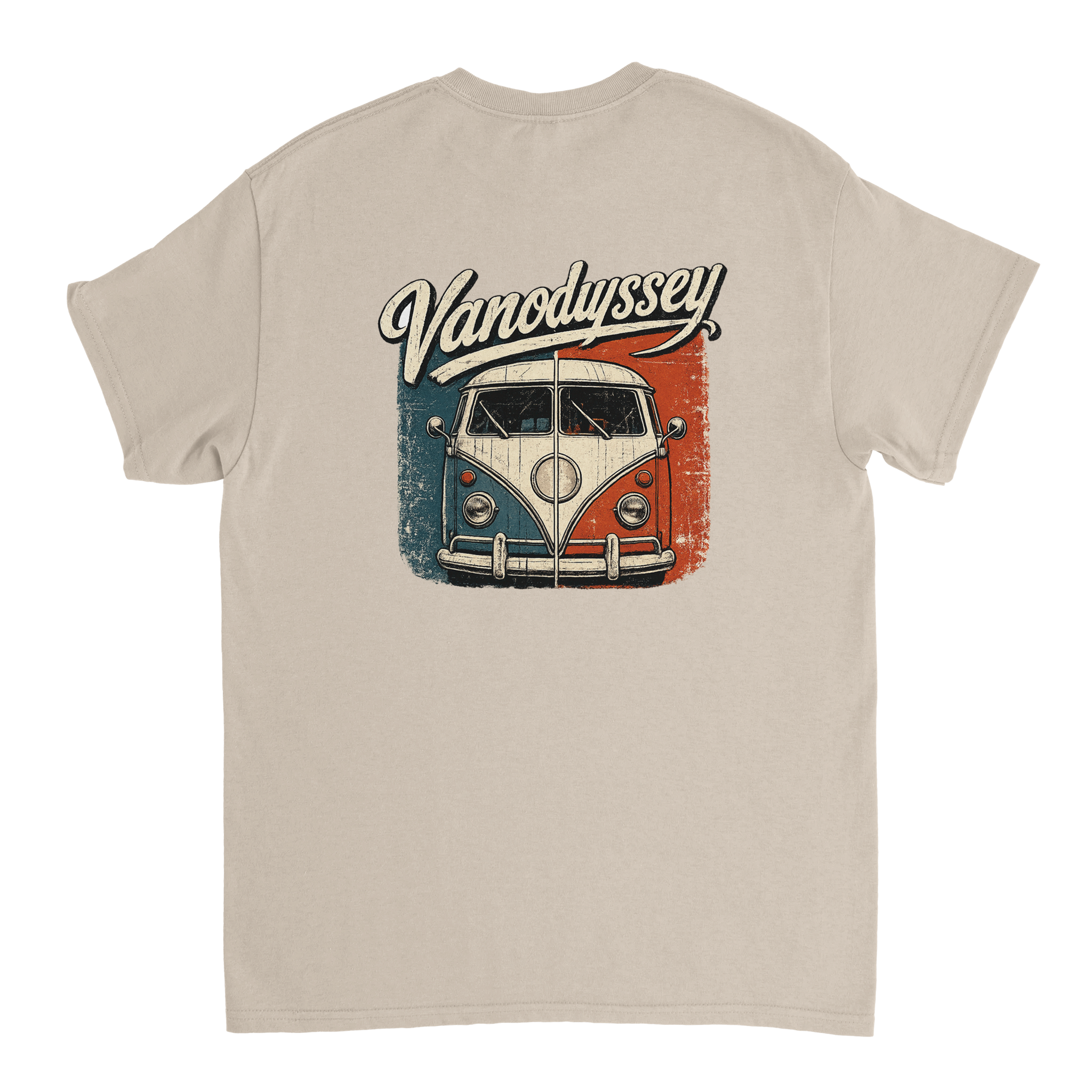 4981c4b1-9c33-45be-a512-15ff97d56176