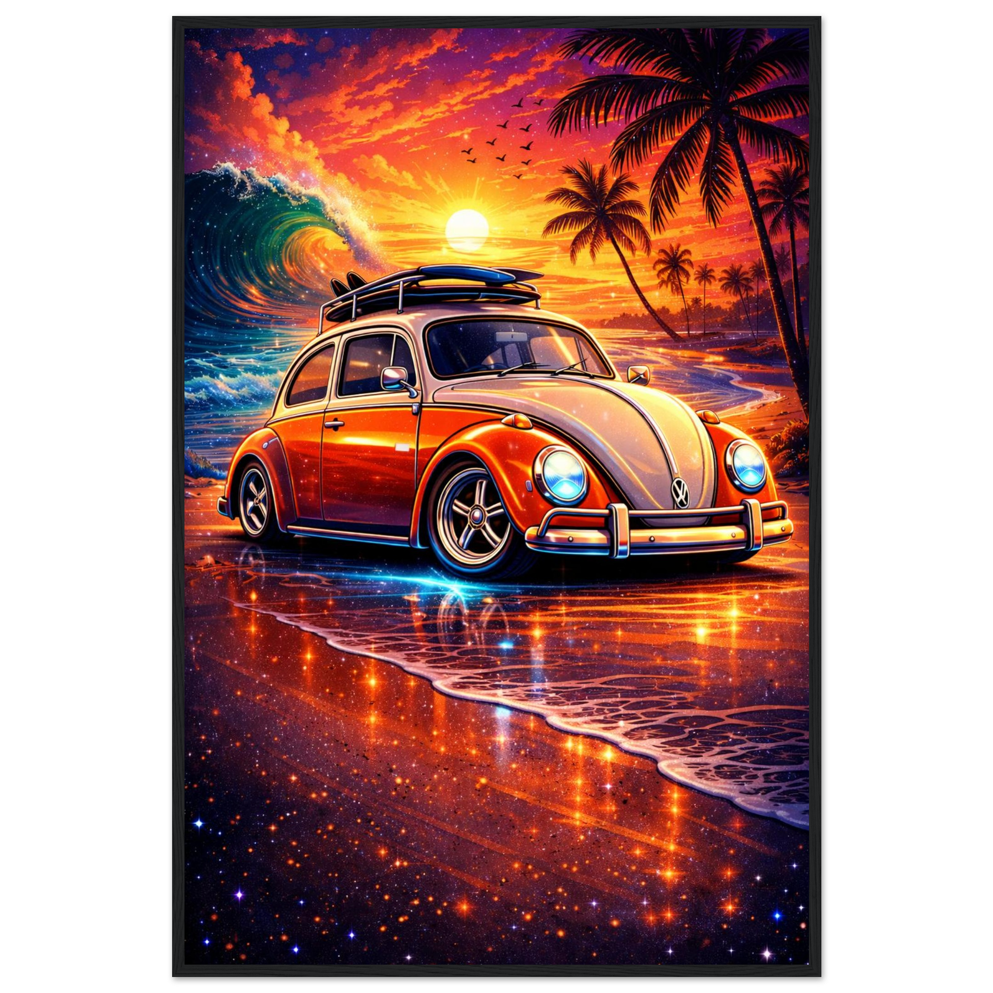 4a1054de-bf9d-4085-9c15-989f94f2e760