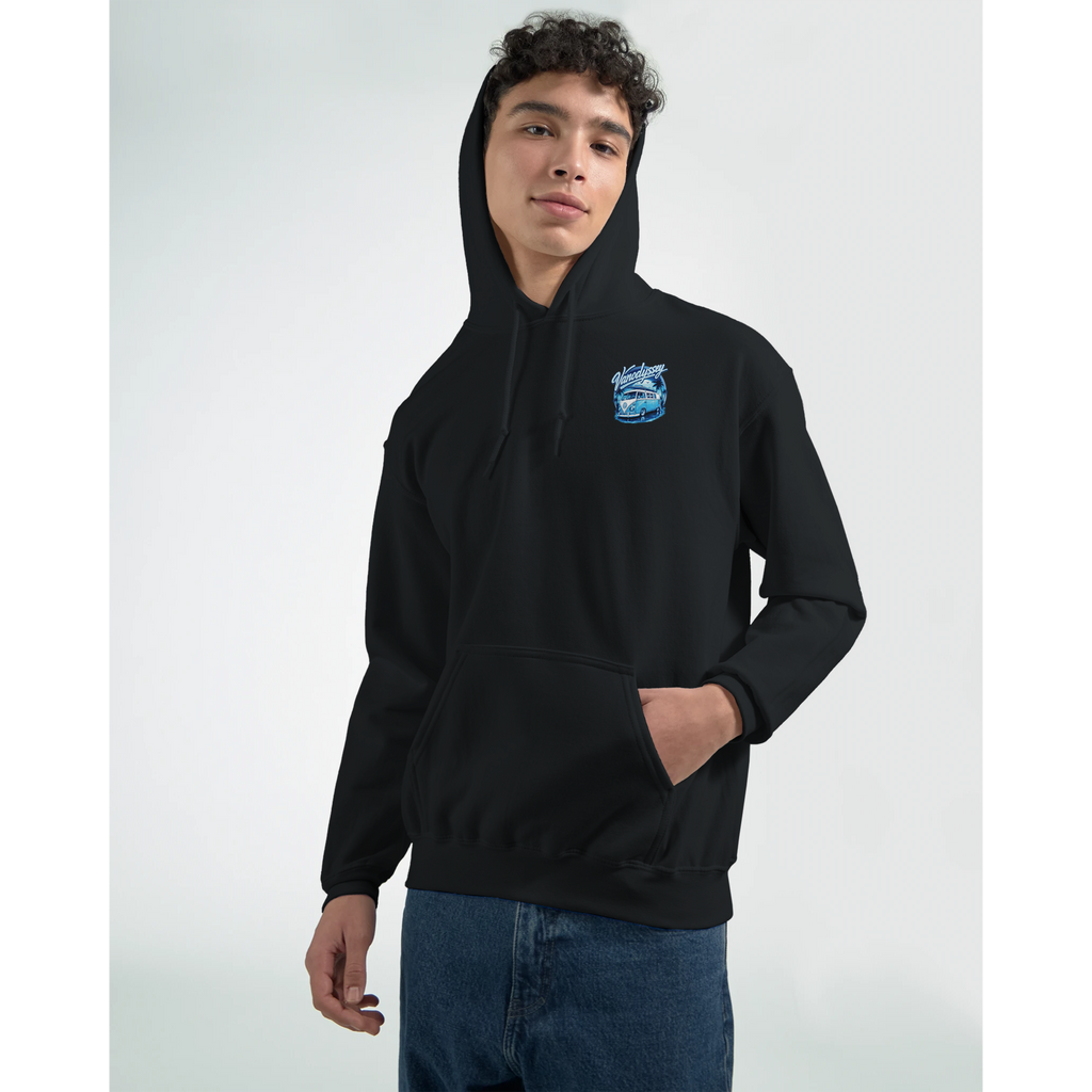 4c9414f2-3e1a-480a-934e-c0ea1bdb251d