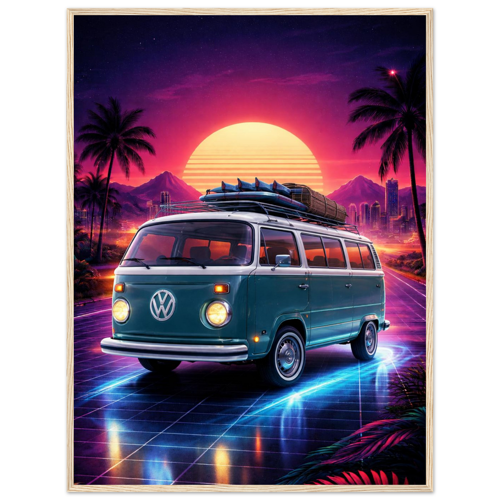 4caa5204-7526-44c6-beeb-a17924c43cb3