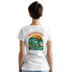 4f0bfae2-f40e-4172-9a77-50cded8df497