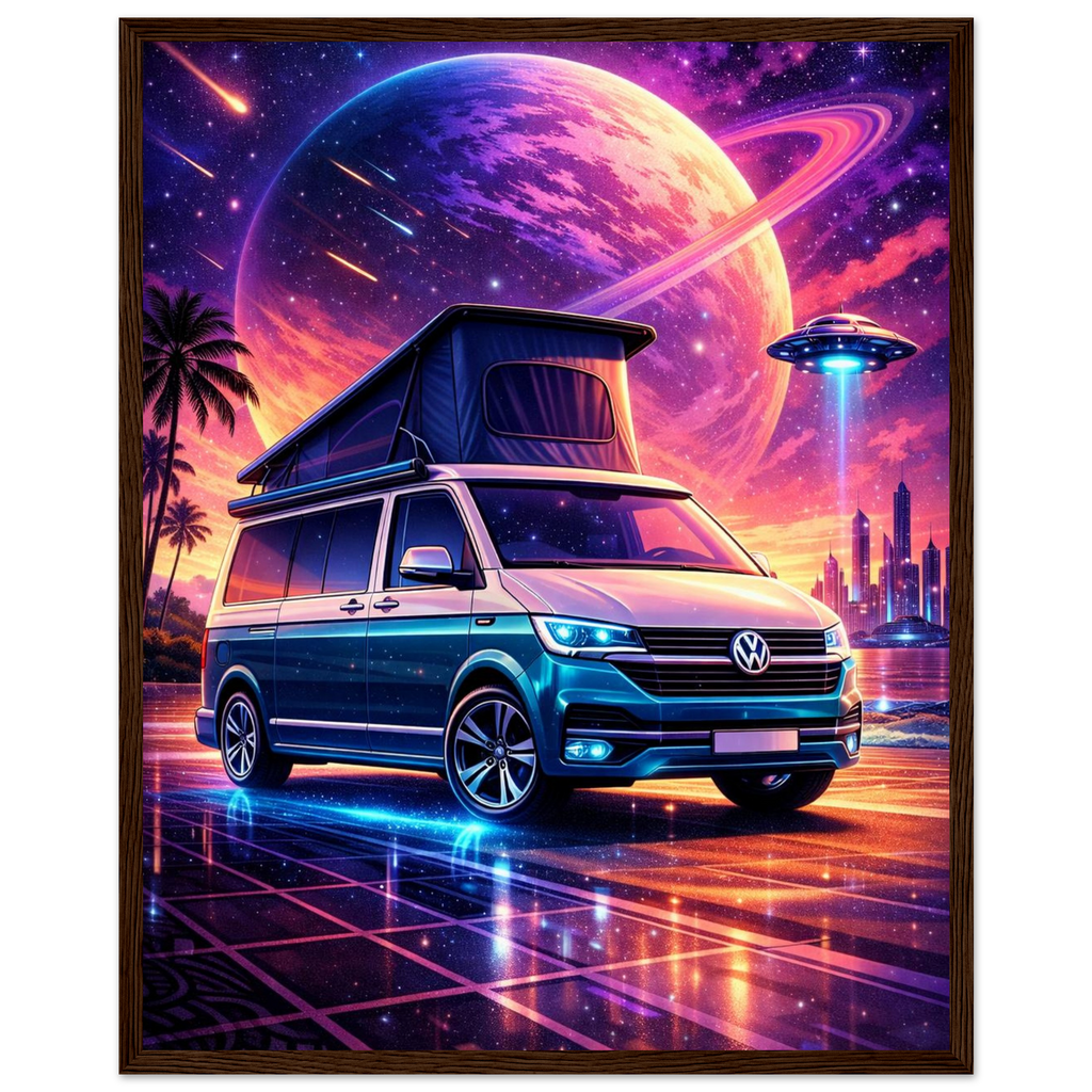 5044b036-23a7-4f92-a4fd-dd72b0c36330